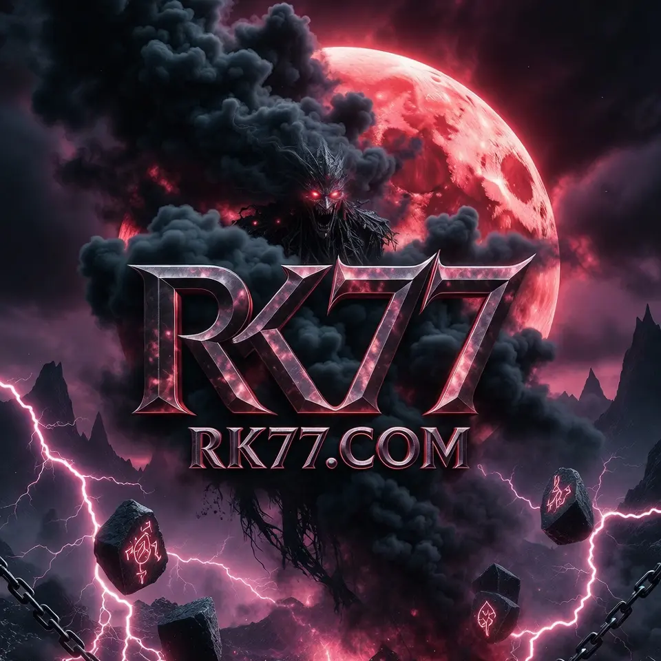 rk77 Unduh