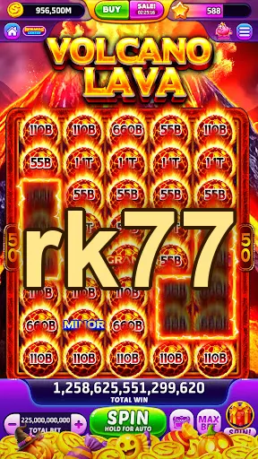 rk77 Unduh
